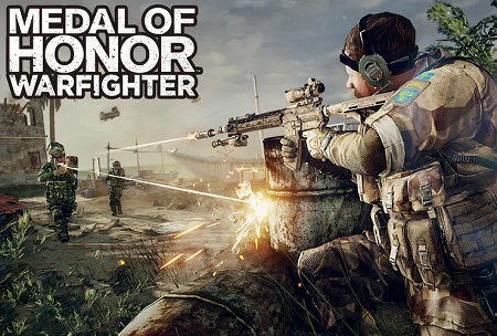 Medal-of-Honor-Warfighter
