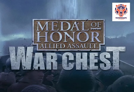 Medal-of-Honor