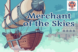 Merchant-of-the-Skies