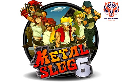 Metal-Slug-6
