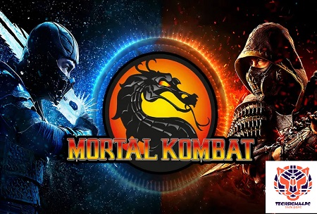 Mortal-Kombat-9