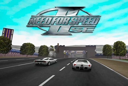 Need-for-Speed-II-SE