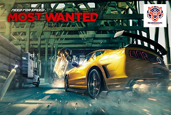 Need-for-Speed-Most-Wanted-2012
