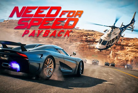 Need-for-Speed-Payback