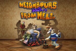 Neighbours-from-Hell-1