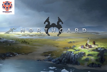 Northgard