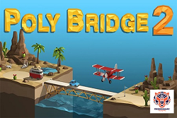 Poly-Bridge-2