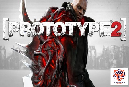Prototype-2