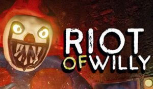 Riot-of-Willy