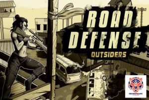 Road-Defense-Outsiders