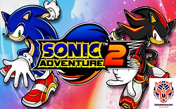 Sonic-Adventure-2