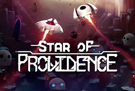 Star-of-Providence