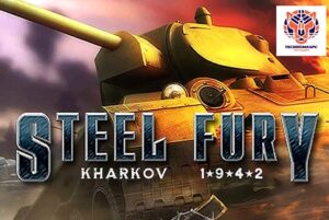 Steel-Fury-Kharkov-1942