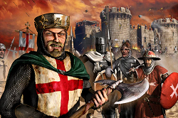 Stronghold-Crusader-1