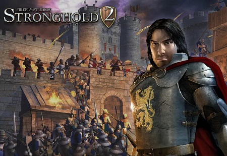 Stronghold-Crusader-2