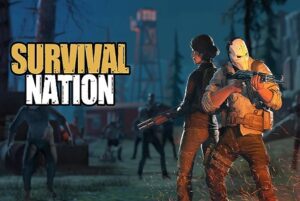 Survival-Nation 