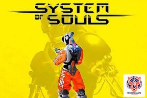  System of Souls