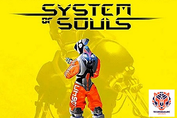 System-of-Souls
