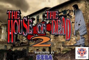 The-House-of-the-Dead-2