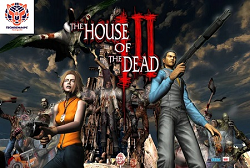 The-House-of-the-Dead-III