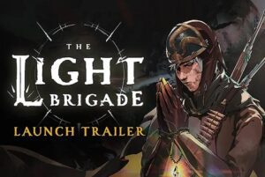 The-Light-Brigade