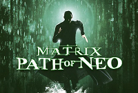 The-Matrix-Path-of-Neo