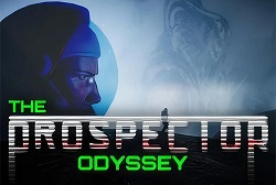 The-Prospector-Odyssey