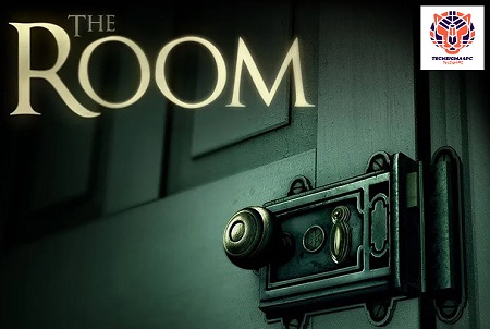 The-Room