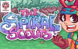 The-Spiral-Scouts