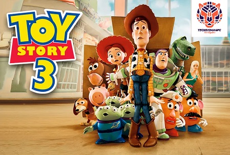 Toy-Story-3