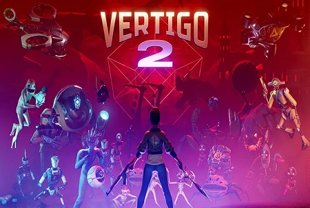 Vertigo-2