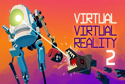 Virtual-Virtual-Reality-2