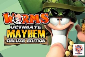 Worms-Ultimate-Mayhem