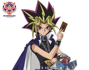Yu-Gi-Oh-For-PC