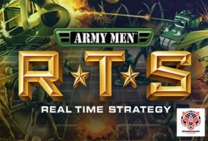 army-men-rts