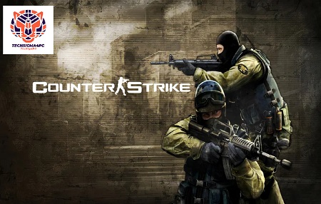 counter-strike-1-6