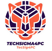 Techsigma4pc