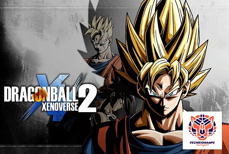 dragon-ball-xenoverse-2