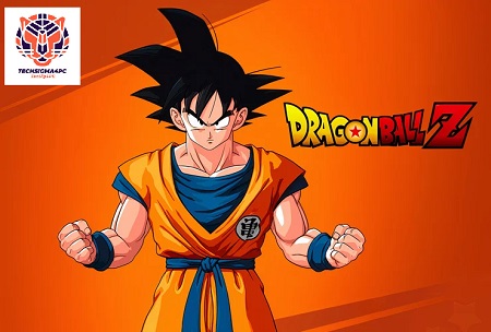 dragon-ball-z