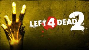 left-4-dead-2