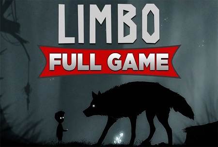 limbo