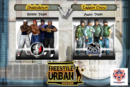 urban-freestyle-soccer