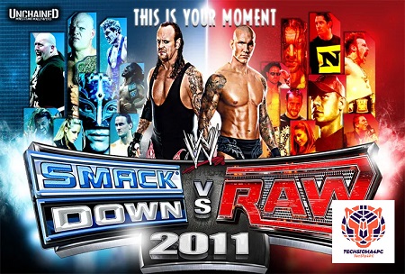 wwe-impact-2011