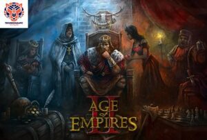 Age-Of-Empires-2