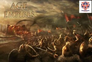Age-of-Empires-1