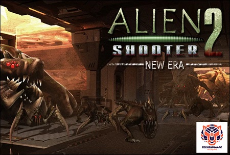 Alien-Shooter-2
