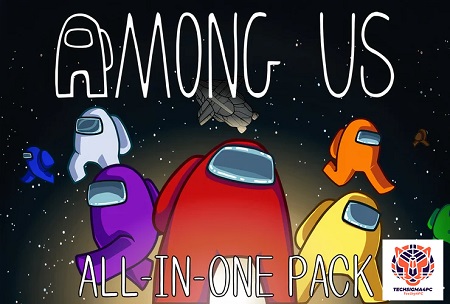Among-Us