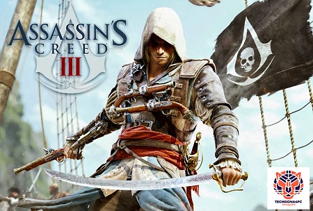 Assassin's-Creed-3