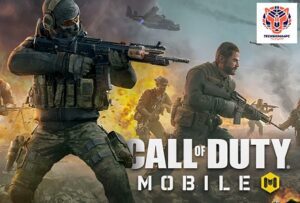 Call-of-Duty-Mobile