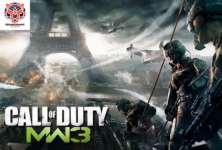 Call-of-Duty-Modern-Warfare-3